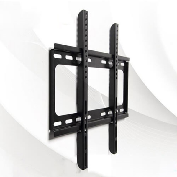 ტელევიზორის საკიდი Allscreen universal LCD  LED  TV Bracket CTMB41  32-60 ინჩი