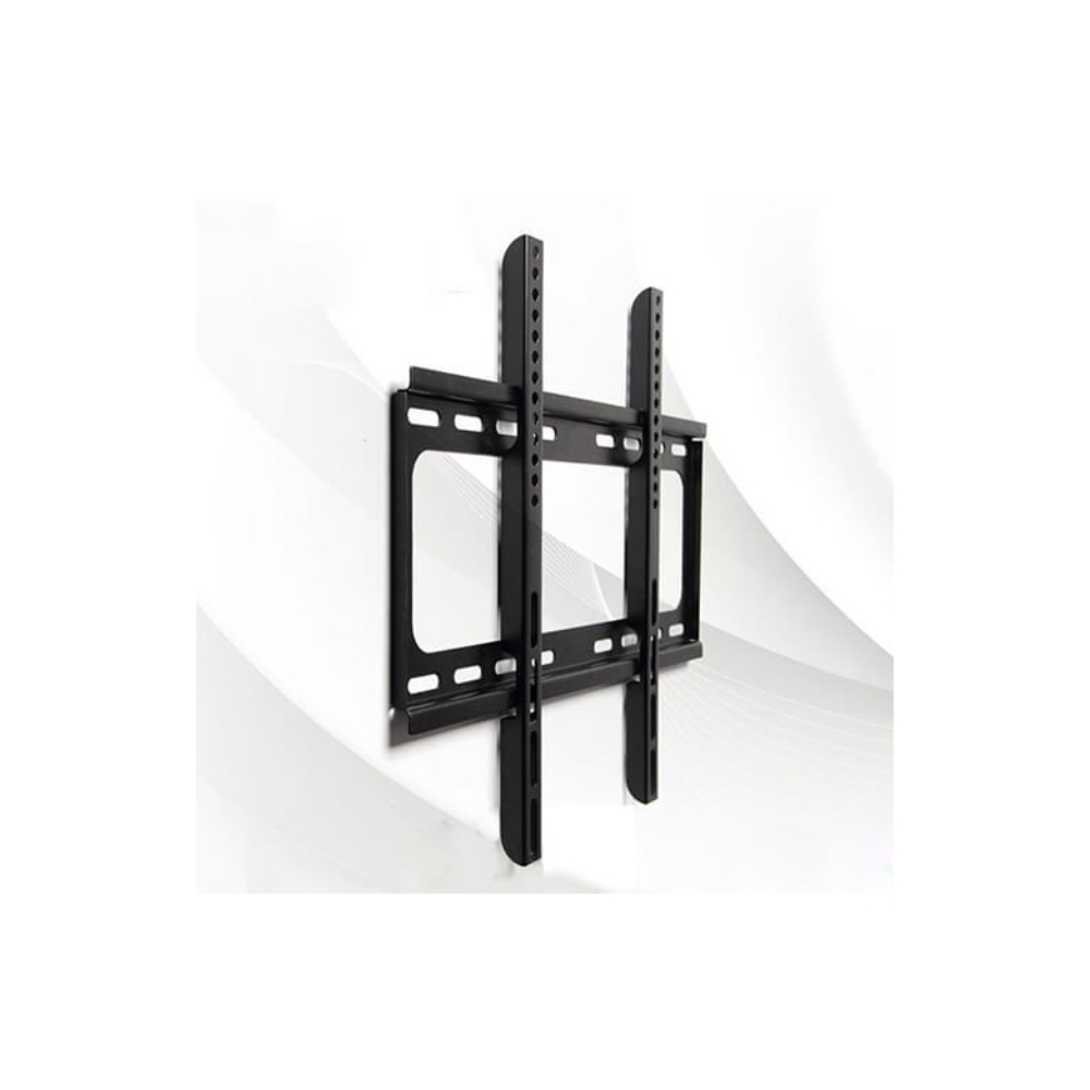 ტელევიზორის საკიდი Allscreen universal LCD  LED  TV Bracket CTMB41  32-60 ინჩი