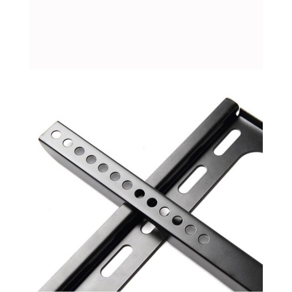 ტელევიზორის საკიდი Allscreen universal LCD  LED  TV Bracket CTMB41  32-60 ინჩი