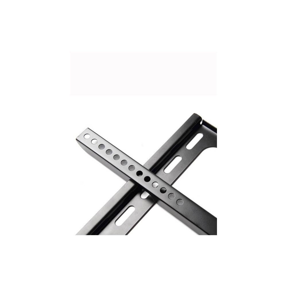 ტელევიზორის საკიდი Allscreen universal LCD  LED  TV Bracket CTMB41  32-60 ინჩი
