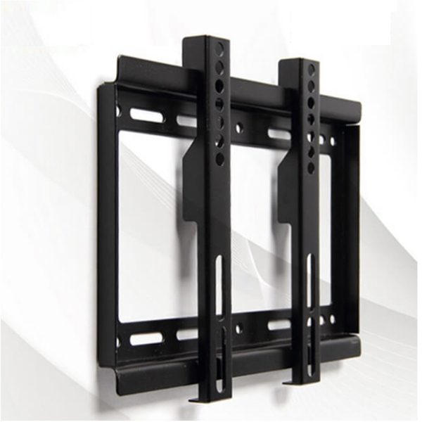 Allscreen Universal LCD LED TV Bracket CTMB25  14"-42" ინჩი