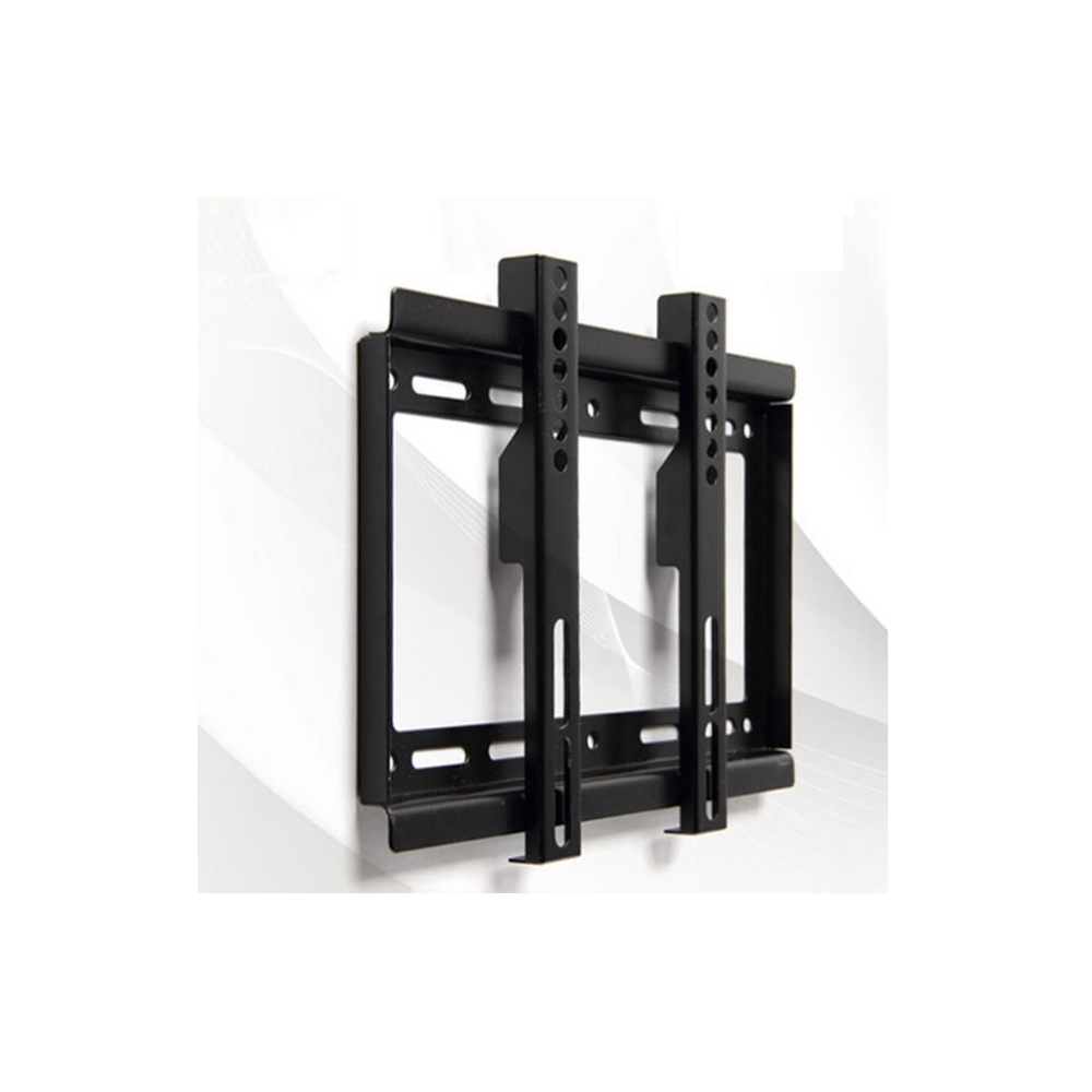 Allscreen Universal LCD LED TV Bracket CTMB25  14"-42" ინჩი