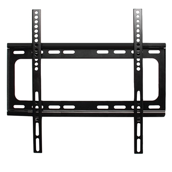 ტელევიზორის საკიდი Allscreen Universal LCD LED TV Bracket CTMA41 32"-60" ინჩი