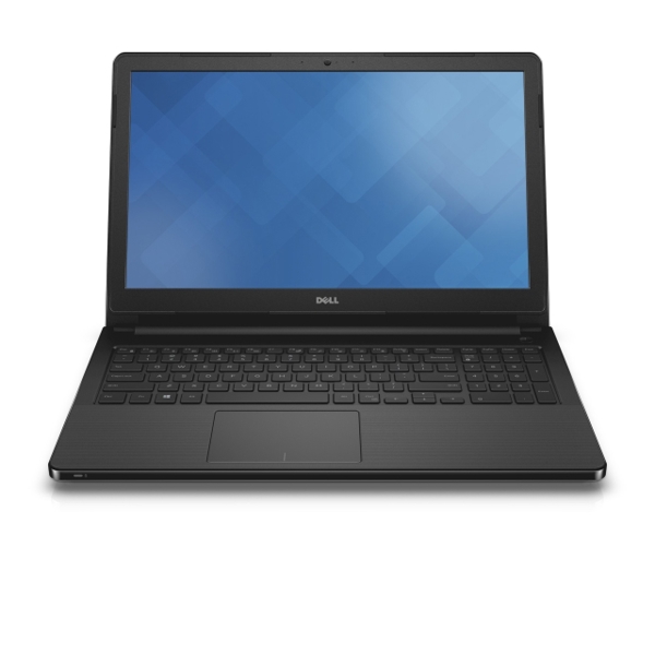 ნოუთბუქი DELL VOSTRO 15 3568 BLACK (N009SPCVN3568EMEA01_1801_UB_GE)