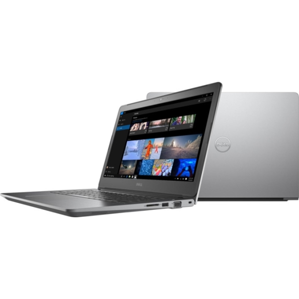 ნოუთბუქი DELL VOSTRO 5468 (N017VN5468EMEA01_1801_UBU_GE)