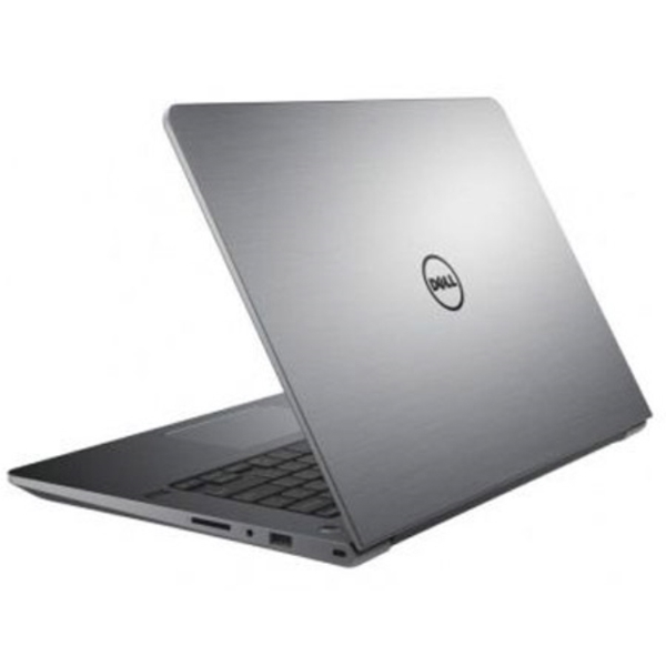 ნოუთბუქი DELL VOSTRO 5468 (N017VN5468EMEA01_1801_UBU_GE)