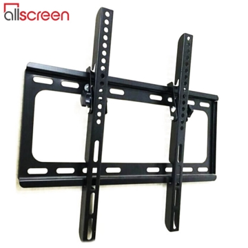 ტელევიზორის მოძრავი საკიდი Allscreen Universal LCD LED TV Bracket  CTMA42  26"-55" ინჩი 