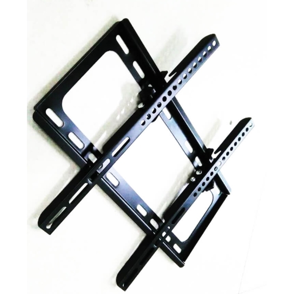 ტელევიზორის მოძრავი საკიდი Allscreen Universal LCD LED TV Bracket  CTMA42  26"-55" ინჩი 