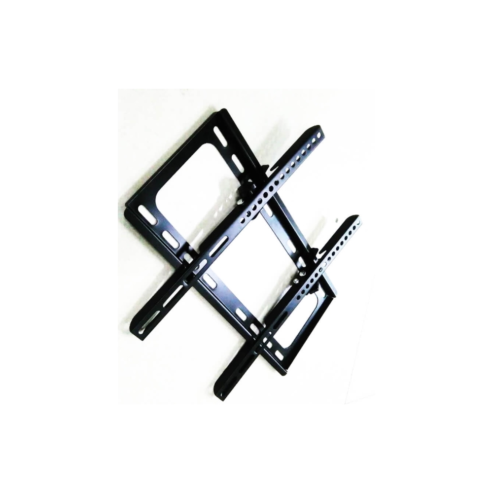ტელევიზორის მოძრავი საკიდი Allscreen Universal LCD LED TV Bracket  CTMA42  26"-55" ინჩი 