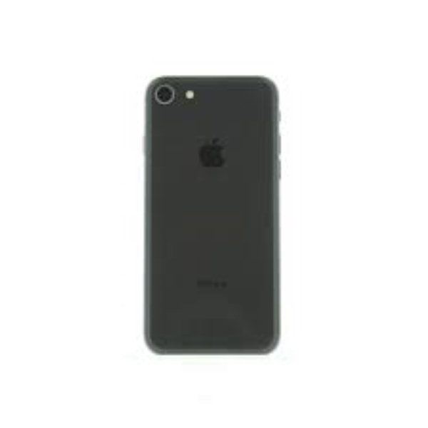 მობილური ტელეფონი Apple iPhone 8 64GB Space Grey (A1905)