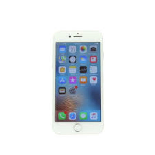 მობილური ტელეფონი APPLE IPHONE 8 64GB GOLD (A1905)