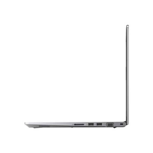 ნოუთბუქი DELL Vostro 5568 Intel Core i5-7200U