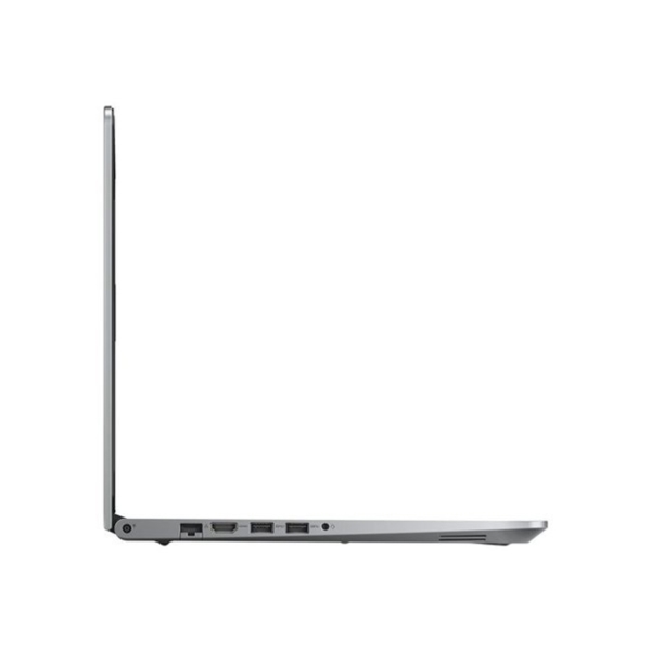 ნოუთბუქი DELL Vostro 5568 Intel Core i5-7200U