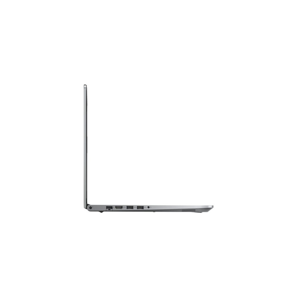 ნოუთბუქი DELL Vostro 5568 Intel Core i5-7200U