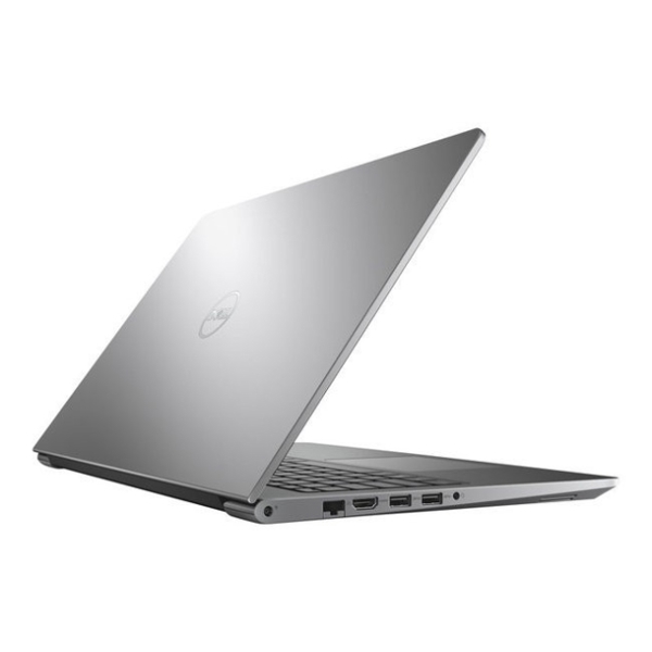 ნოუთბუქი DELL Vostro 5568 Intel Core i5-7200U