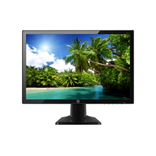 მონიტორი HP 20kd 19.5-IN IPS Display