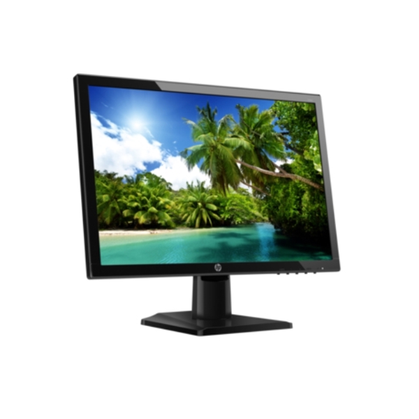 მონიტორი HP 20kd 19.5-IN IPS Display