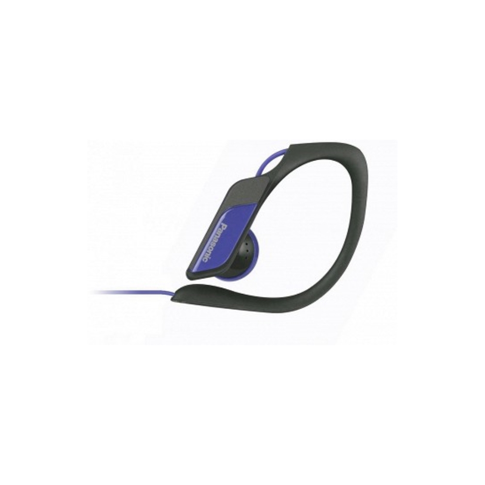 ყურსასმენი PANASONIC RP-HS34E-A