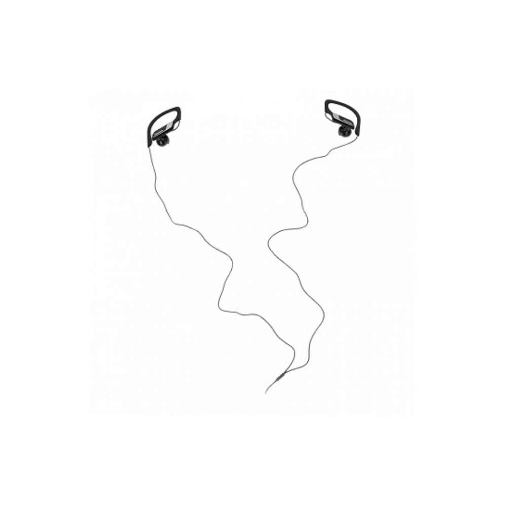 ყურსასმენი PANASONIC RP-HS34E-K