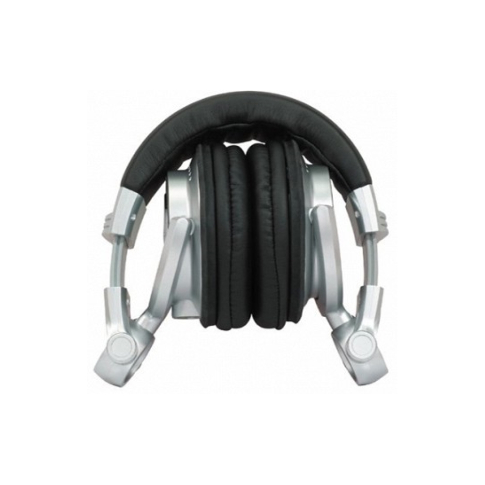 ყურსასმენი PANASONIC RP-DH1250E-S