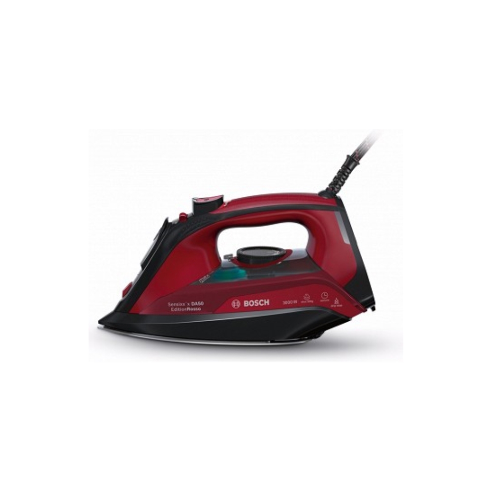 უთო  BOSCH   TDA503011P