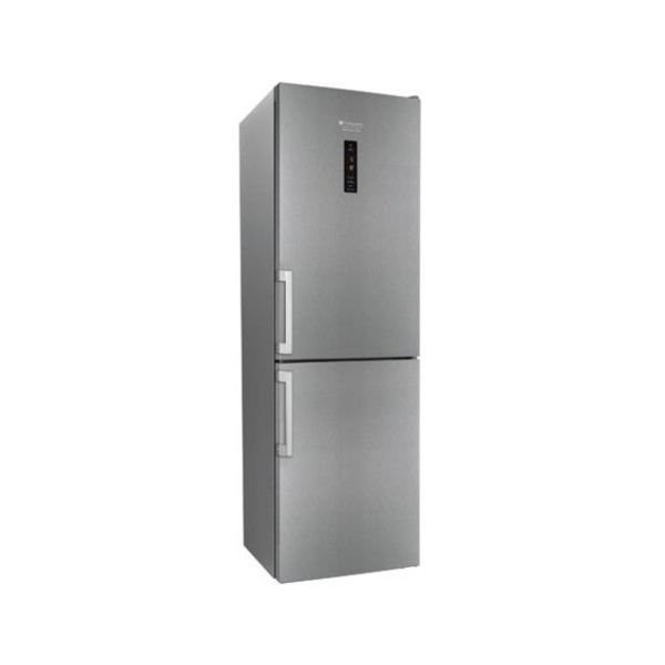 მაცივარი HOTPOINT-ARISTON HFP 7180 XO