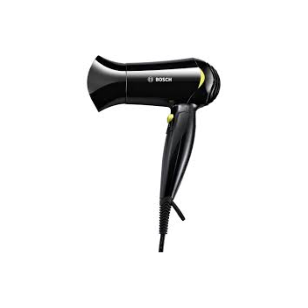 თმის ფენი  BOSCH  PHD1151