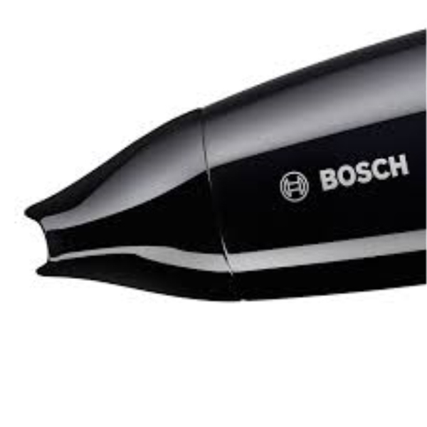 თმის ფენი  BOSCH  PHD2511B