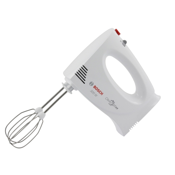 მიქსერი BOSCH MFQ3010