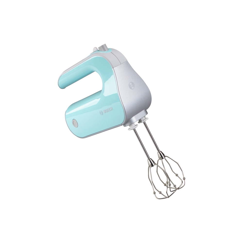 მიქსერი  BOSCH  MFQ40302