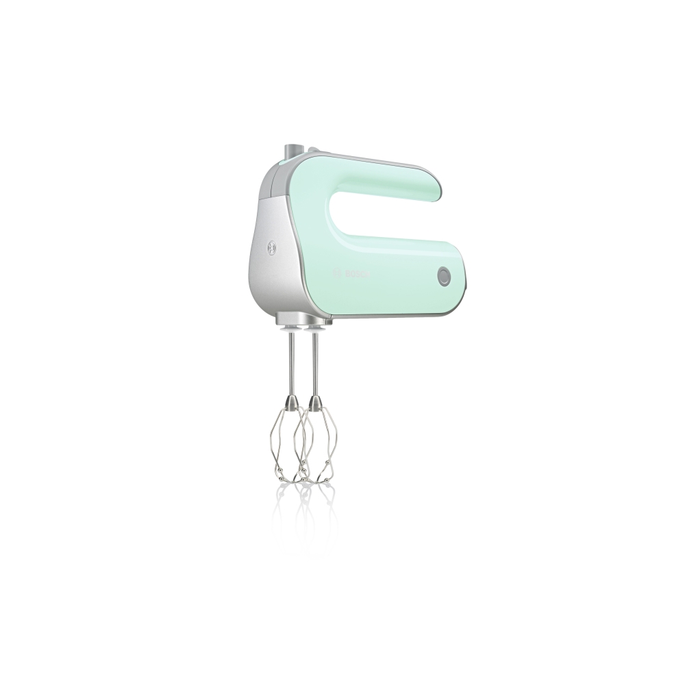 მიქსერი  BOSCH  MFQ40302