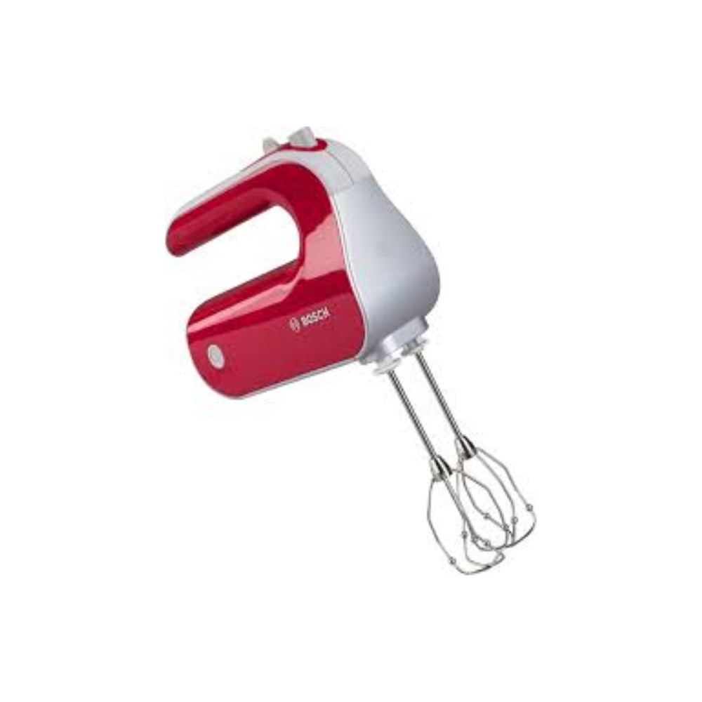 მიქსერი  BOSCH  MFQ40304