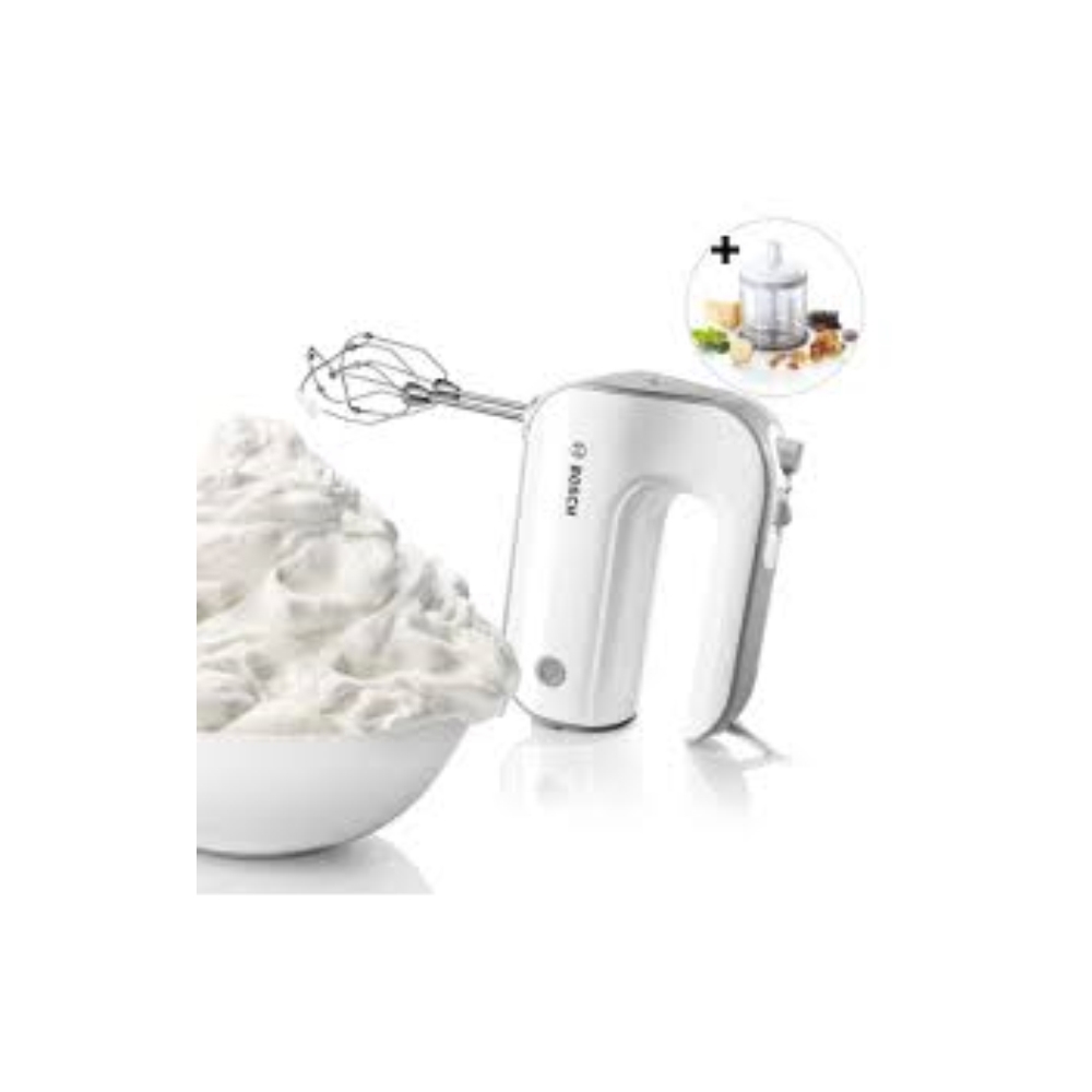 მიქსერი  BOSCH  MFQ4080