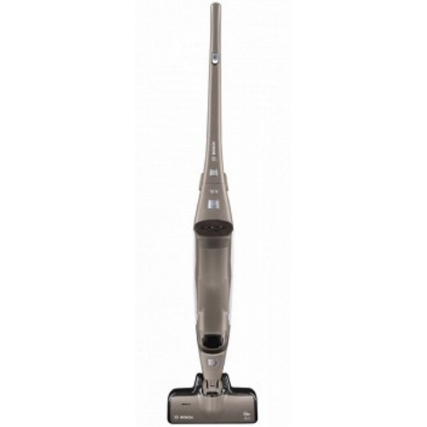 მტვერსასრუტი  BOSCH  BBHMOVE4N