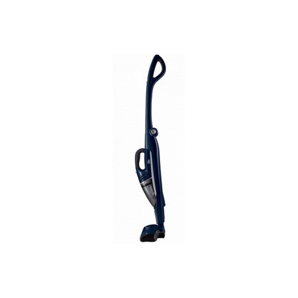 მტვერსასრუტი BOSCH BBHMOVE6