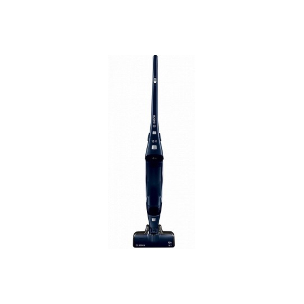 მტვერსასრუტი BOSCH BBHMOVE6
