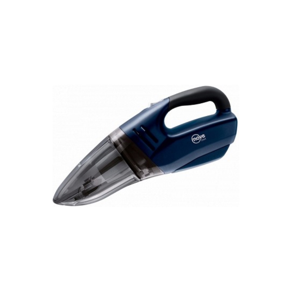 მტვერსასრუტი BOSCH BBHMOVE6