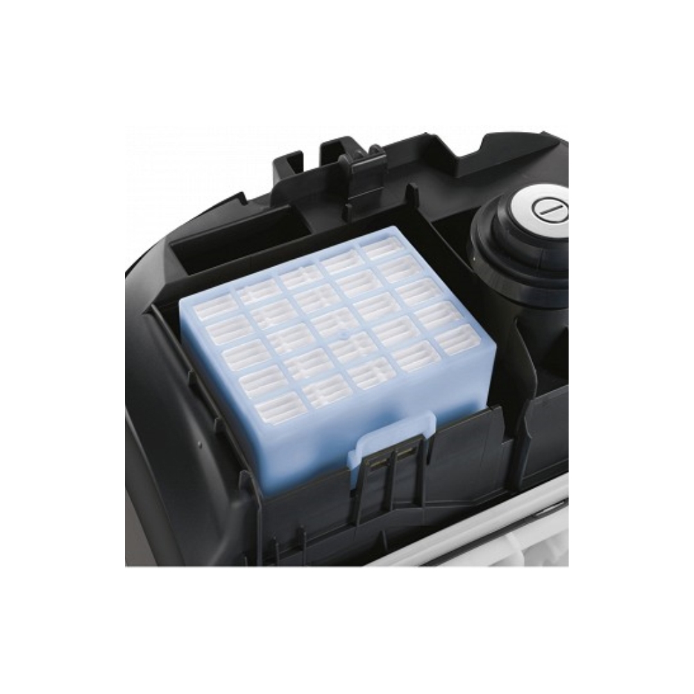 მტვერსასრუტი BOSCH BGL35MOV14