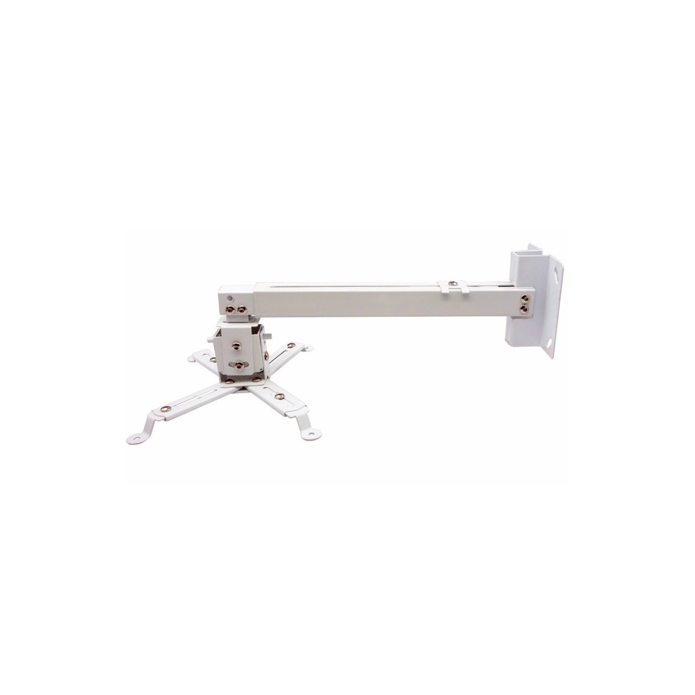 პროექტორის საკიდი ALLSCREEN PROJECTOR CELLING MOUNT CPMS-70120 From 70cm to 120cm