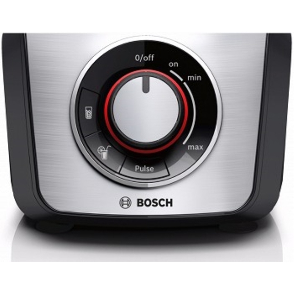 ბლენდერი   BOSCH  MMB65G0M