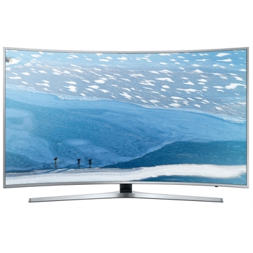 ტელევიზორი  SAMSUNG  UE55M5550