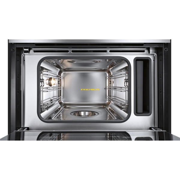ელექტრო ღუმელი  BOSCH   CDG634BS1