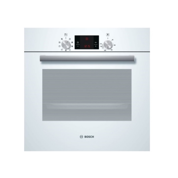 ელექტრო ღუმელი   BOSCH   HBN559W1Q