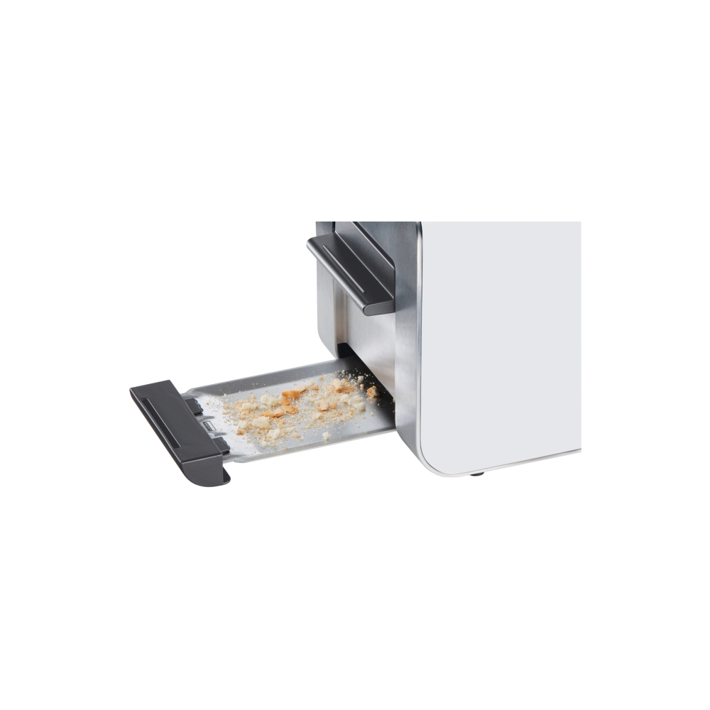 BOSCH TAT8611