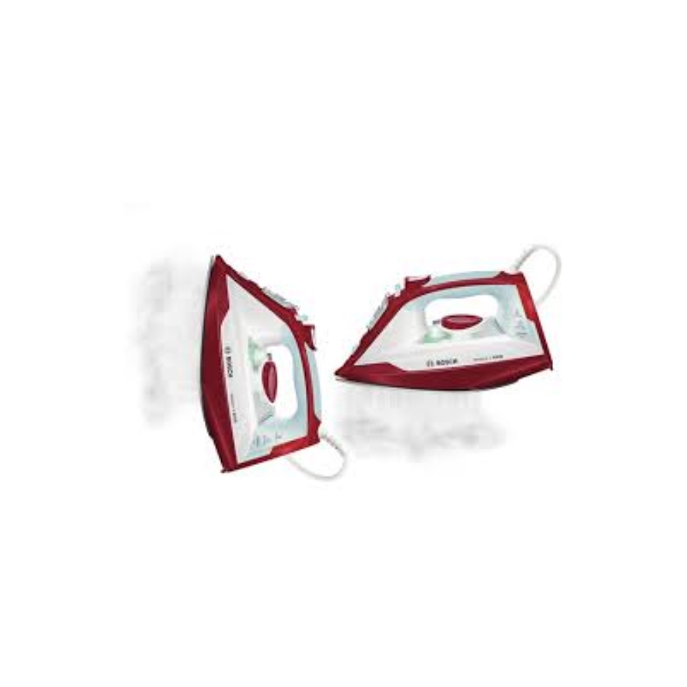 უთო   BOSCH   TDA3024010