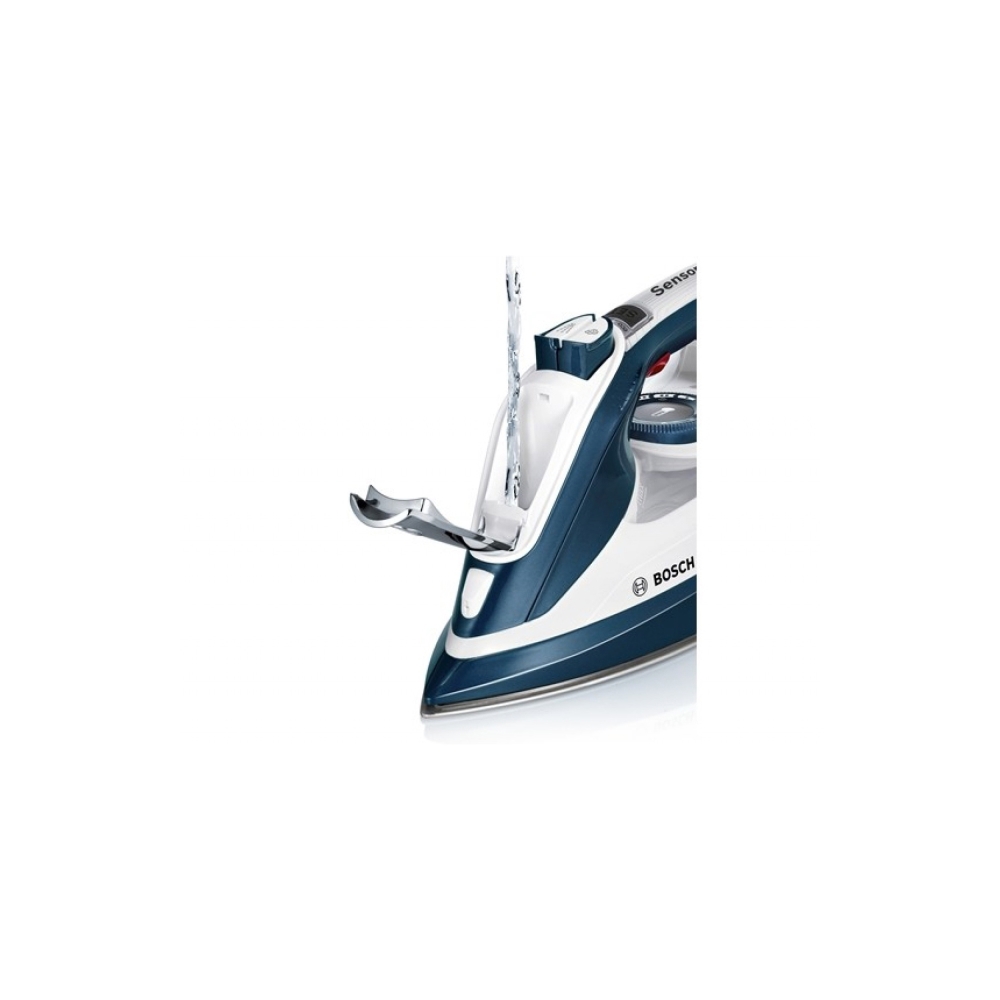 უთო  BOSCH  TDI902836A