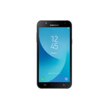 მობილური ტელეფონი SAMSUNG J701F GALAXY J7 NEO LTE DUOS BLACK