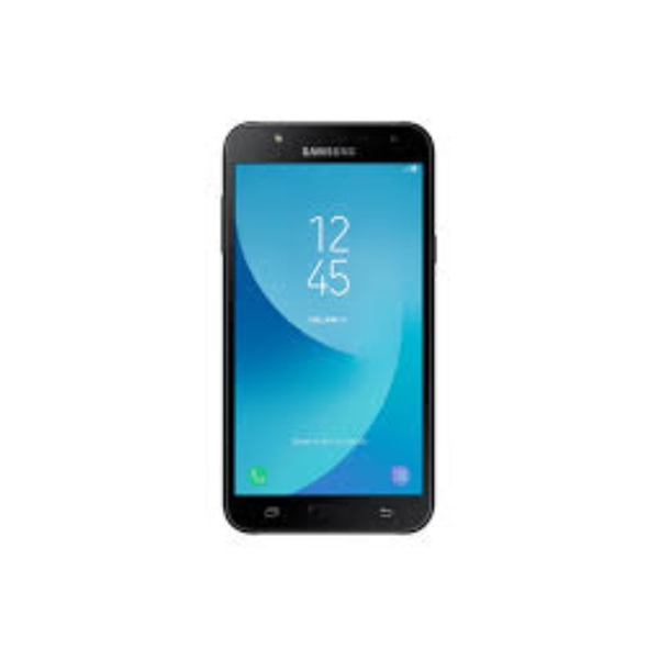 მობილური ტელეფონი SAMSUNG J701F GALAXY J7 NEO LTE DUOS BLACK