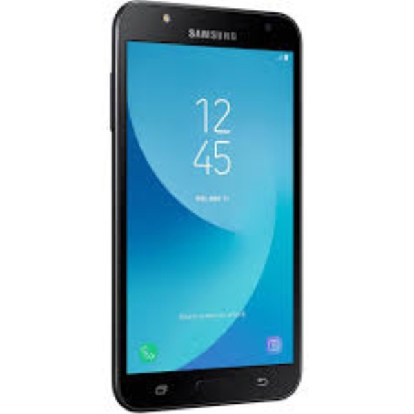 მობილური ტელეფონი SAMSUNG J701F GALAXY J7 NEO LTE DUOS BLACK