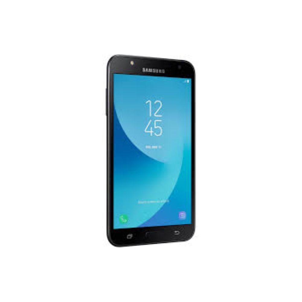 მობილური ტელეფონი SAMSUNG J701F GALAXY J7 NEO LTE DUOS BLACK